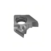 American Buttress L Style V Style - Big-tools Industrial Supply Tools for Metal Cutting
